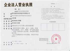 欧宝官网注册：欧美电影V2418(2024已更新（微信小程序）