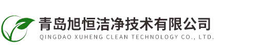 欧宝直播
