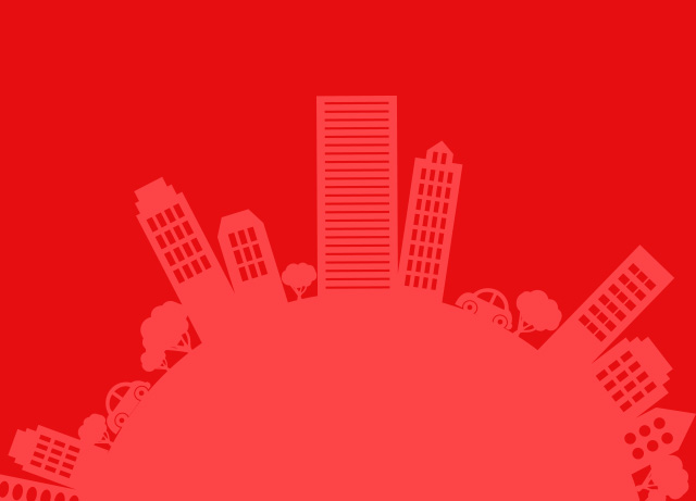 YY易游米乐网站新闻